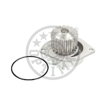 Su Pompası Devırdaım Peugeot 106ıı 206 207 307 1.6 S16 1.6 16v 1.6 16v 96- Nfx Tu5j4 Nfu Tu5jp4