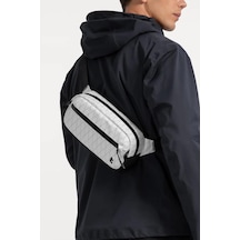 Tomtoc Aviator T35 Beyaz 2.5l Aksesuar El Ve Omuz Çantası - T35s2 Diğer