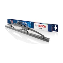 Bosch Cıtroen Xsara Twin Ön Tekli Silecek 2001 -2005 500 Mm Bch1500
