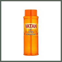Bezos 500 Cc Tütün Kolonyası Bzstk