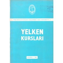 Yelken Kursları