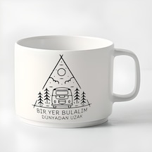 Beyaz