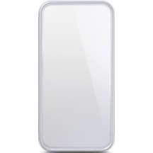 Sp Connect Iphone 8-7-6s-6 Yağmur Kılıfı