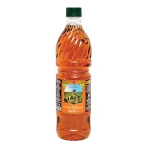 Üzüm Sirkesi 1000ml Pet 1 Adet