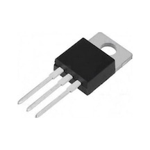 Sanec L7805cv Voltaj Regülatörü 5v 1.5a To-220