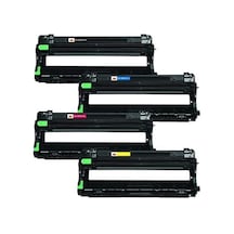 Brother Dr-241/Dcp 9020Cdw Sari Uyumlu Drum Ünit 15.K Syf 552279810