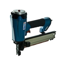 Bea 14/50-780C Zımba Makinası