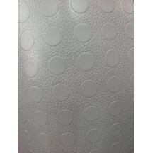 Oto Döşeme 2 Metre X 5 Metre Araba Bagaj Döşemesi Zemin Kaplama Araba Döşemesi Füme