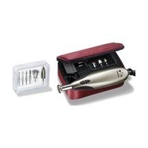 Beurer Mp 60 Manikür/pedikür Seti