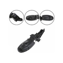 Aempart Hız Sabitleyici Kol Peugeot-cıtroen Aem21 2650
