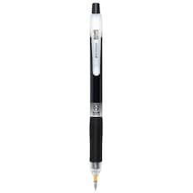 Çok Renkli