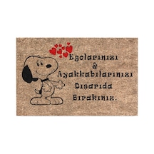 Çok Renkli