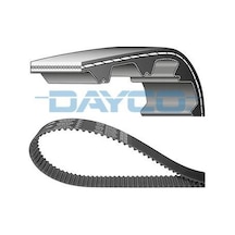 Dayco 94212 - Triger Kayışı Honda Accord 1987-2003 Rover 600