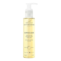 Institut Esthederm Osmoclean Micellar Cleansing Oil Care 150 ML