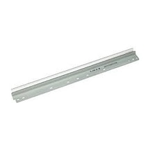 Samsung Uyumlu Scx.6122-6320-6322 Drum Blade
