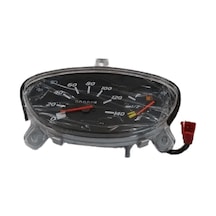 Cygnus Rs 125 Km Gösterge Oem