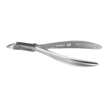 Inglot Cuticle Nipper 1S