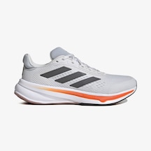 Adidas Response Super Erkek Gri Koşu Ayakkabısı Jı4627 Gri