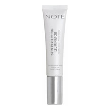Note Cosmetics Skin Perfecting Illuminator Aydınlatıcı Makyaj Bazı