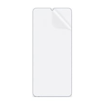 Oppo A11 X Uyumlu Ön Yüzey Nano Şeffaf Hidrojel Ekran Koruyucu 53564324