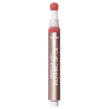 Tarte Maracuja Juicy Plumping Lip Oil Mixed Berries Dolgunlaştırıcı Dudak Yağı