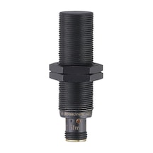 Ifm Igw200 Igk3005-bpkg/k1/sc/m/us104-dps Inductive Sensor