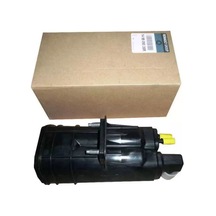 Renault Clio 4 Kanister 149509035R - Renault Mais