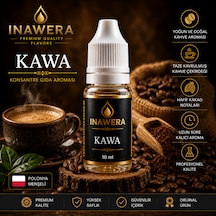 Inawera Kawa Aroma