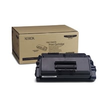 Xerox 106R01371 Yk Toner