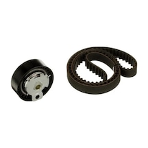 Gates K015541xs Triger Seti 1124040 1201255 1e1312205 Gates K015541xs Triger Seti 1124040 1201255 1e1312205