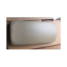 Audi A3 2004-2012 Kol Dayama Kapağı Bej Oem 8p0864245a