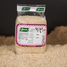 Amesia Pirinç 500 G
