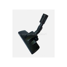 Electrolux Ultra Flex Euf87Tmt Emici Başlık Yer Fırçası (439569197)