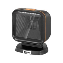 Dbpos 6600 2d Masa Tipi Barkod Okuyucu