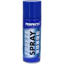 Perfects Dondurucu Sprey 200 ML