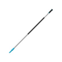Cellfast Energo Universal Aluminyum Alet Sapı 1650 Mm