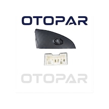 Cam Anahtarı Palio Albea R 6f Kasalı 18205076