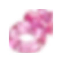 Erotixshop Censan Titreşimli Penis Halkası Sweet Bear