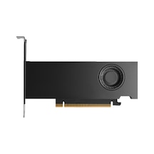 Nvıdıa Rtx Pro 2000 Blackwell Gpu
