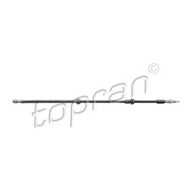 Topran 111058001 Fren Hortumu On 7l6611701 7l6611701a 7l6611701b