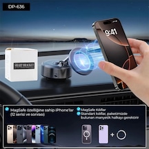 Çok Renkli
