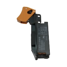 Makita HM1400 Şalter Tetik Switch Ürün Kodu 651131-4