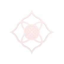 Motifpiyer Lamba Tavan Göbegi 16-motifli-y-motif-30-dis-çitali