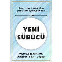 Beyaz