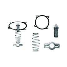 Mahle Tx5179d Termostat 504071087