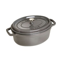 Staub 405093170 Döküm Tencere