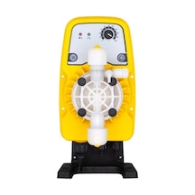 Antech Dp Nova A 25L 5B Analog Sıvı Seviye Kontrollü 1 10 Ayarlı