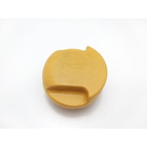 Astra F İçin Motor Yağı Kapağı Astra F. Corsa B 1.4-1.6 16 #465