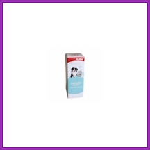 Bezos Kedi Ve Köpek Kulak Temizleme Yağı 30 Ml Bty