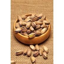 Kabuklu Antep Fıstığı Kavrulmuş  1 KG